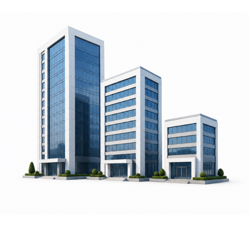 Seguro Empresarial
