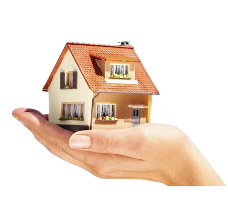 Seguro Residencial