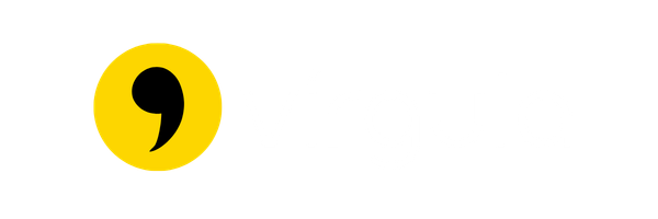 Virgula